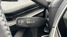 Skoda Superb 1.5 TSI iV SE Technology DSG 5dr Estate